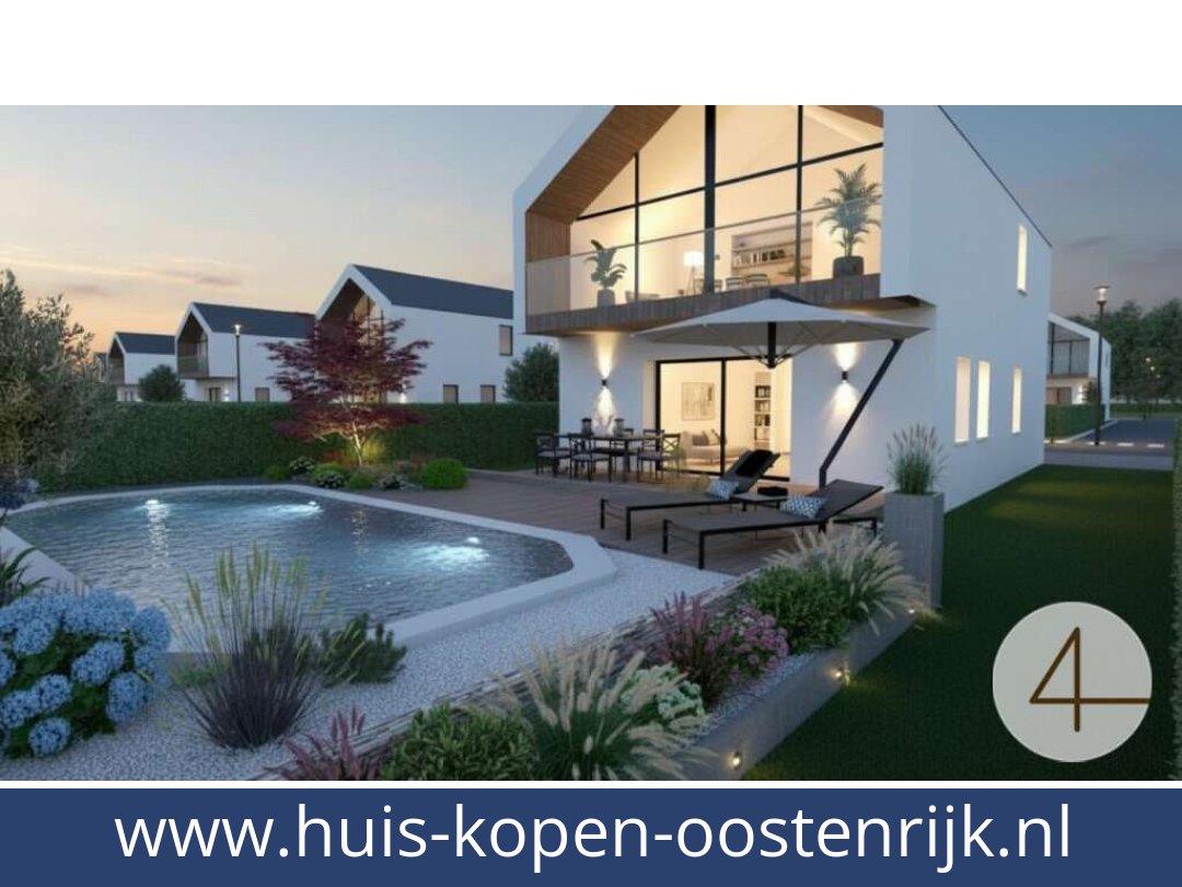 huis-kopen-oostenrijk-ried im innkreis-4910-20260410070718-0061101005.jpg huis-kopen-oostenrijk-ried im innkreis-4910-20260410070718-0061101005.jpg